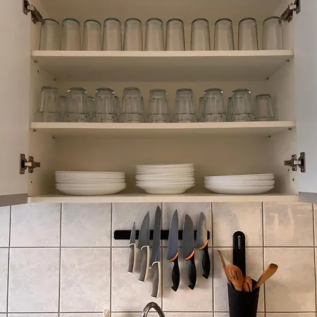 Apartament Veronika Lux Hajdúszoboszló
